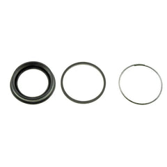 Dorman D352776 Disc Brake Caliper Repair Kit
