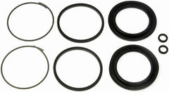 Dorman D35667 Disc Brake Caliper Repair Kit