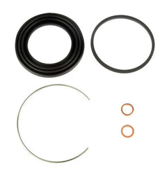 Dorman D670009 Disc Brake Caliper Repair Kit