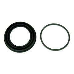 Dorman D670024 Disc Brake Caliper Repair Kit