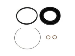 Dorman D670096 Disc Brake Caliper Repair Kit