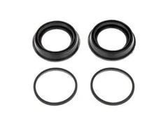 Dorman D670107 Disc Brake Caliper Repair Kit
