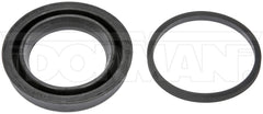 Dorman D670144 Disc Brake Caliper Repair Kit