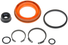 Dorman D670157 Disc Brake Caliper Repair Kit