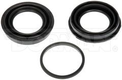 Dorman D670185 Disc Brake Caliper Repair Kit