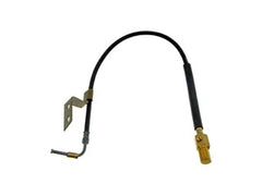 Dorman H123794 Brake Hydraulic Hose