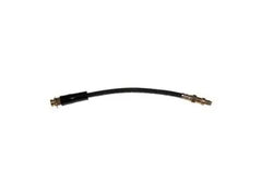 Dorman H36592 Brake Hydraulic Hose