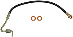 Dorman H36787 Brake Hydraulic Hose