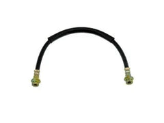 Dorman H380070 Brake Hydraulic Hose