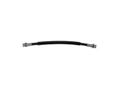 Dorman H380169 Brake Hydraulic Hose
