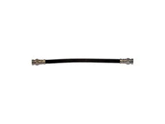 Dorman H380178 Brake Hydraulic Hose