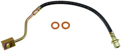 Dorman H380265 Brake Hydraulic Hose