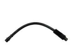 Dorman H380537 Brake Hydraulic Hose