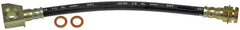 Dorman H381062 Brake Hydraulic Hose