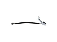 Dorman H381217 Brake Hydraulic Hose