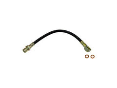 Dorman H381346 Brake Hydraulic Hose