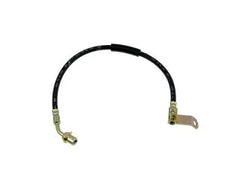 Dorman H381360 Brake Hydraulic Hose
