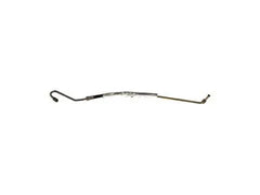 Dorman H38269 Brake Hydraulic Hose