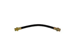 Dorman H38278 Brake Hydraulic Hose