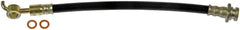 Dorman H38502 Clutch Hydraulic Hose