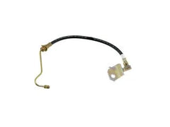 Dorman H38558 Brake Hydraulic Hose
