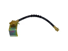 Dorman H38633 Brake Hydraulic Hose