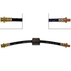 Dorman H38761 Brake Hydraulic Hose