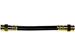 Dorman H38763 Brake Hydraulic Hose