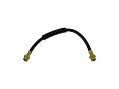 Dorman H38976 Brake Hydraulic Hose