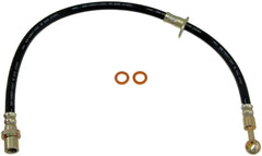 Dorman H620088 Brake Hydraulic Hose