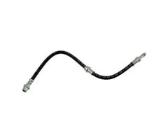 Dorman H620108 Brake Hydraulic Hose