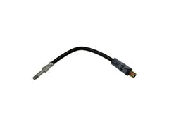 Dorman H620109 Brake Hydraulic Hose