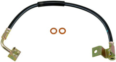 Dorman H620168 Brake Hydraulic Hose