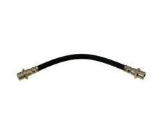 Dorman H620230 Brake Hydraulic Hose