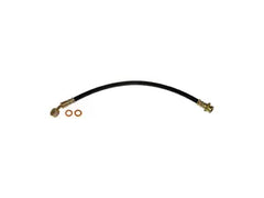 Dorman H620347 Brake Hydraulic Hose