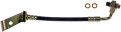 Dorman H620454 Brake Hydraulic Hose