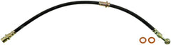 Dorman H620485 Brake Hydraulic Hose