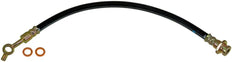 Dorman H620536 Brake Hydraulic Hose