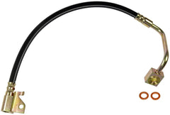 Dorman H620586 Brake Hydraulic Hose