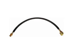 Dorman H620590 Brake Hydraulic Hose