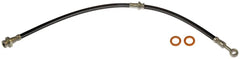 Dorman H620720 Brake Hydraulic Hose