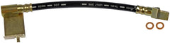 Dorman H620980 Brake Hydraulic Hose