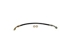 Dorman H621057 Brake Hydraulic Hose