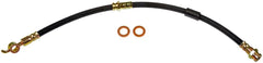 Dorman H621074 Brake Hydraulic Hose