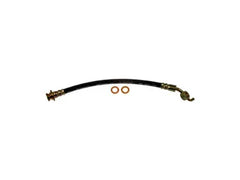 Dorman H621118 Brake Hydraulic Hose