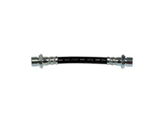 Dorman H621593 Brake Hydraulic Hose
