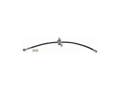 Dorman H621655 Brake Hydraulic Hose