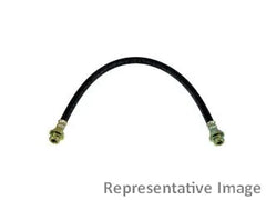 Dorman H622074 Brake Hydraulic Hose