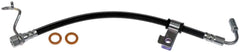 Dorman H622151 Brake Hydraulic Hose