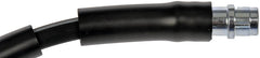 Dorman H622182 Brake Hydraulic Hose